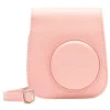 Fujifilm instax Mini 11 Case