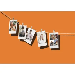 Fujifilm instax Mini Instant Film Fotopapier