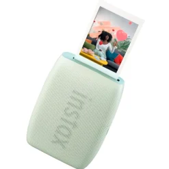 Fujifilm instax Mini Link 3 Fotoprinter