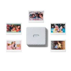 Fujifilm instax Wide Link Fotoprinter
