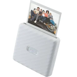 Fujifilm instax Wide Link Fotoprinter