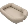 Funnababy Babynest