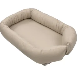 Funnababy Babynest