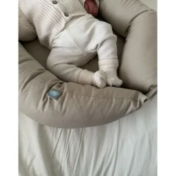 Funnababy Babynest