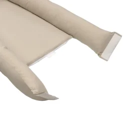 Funnababy Babynest
