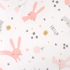 Funnababy Babynest