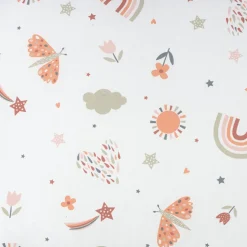 Funnababy Babynest