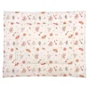 Funnababy 80x100 Boxkleed