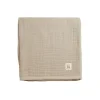 Funnababy 80x80 Deken