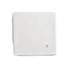 Funnababy 80x80 Deken