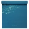 Gaiam Yoga Mat