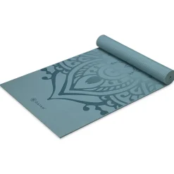 Gaiam Yoga Mat