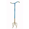 Gardenclaw Cultivator GG921-06