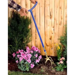 Gardenclaw Cultivator GG921-06