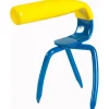 Gardenclaw Cultivator MC220-1