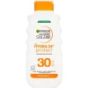 Garnier Ambre Solaire Hydra 24H Protect SPF30 Zonnemelk