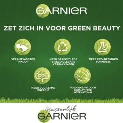 Garnier Ambre Solaire Hydra 24H Protect SPF50+ Beschermende Zonnemelk