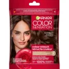 Garnier Color Sensation Color Retouch 4.0 Middenbruin Haarkleuring