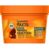 Garnier Fructis Color Repairing Papaya Hair Food 3-in-1 Haarmasker