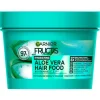 Garnier Fructis Hairfood Aloë Vera Haarmasker