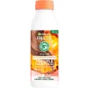 Garnier Fructis Pineapple Hair Food Conditioner