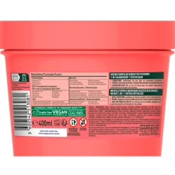 Garnier Fructis Watermelon Hair Food 3-in-1 Haarmasker