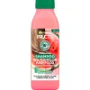 Garnier Fructis Watermelon Hair Food Shampoo