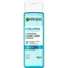 Garnier Hyaluron Hydraterende Liquid Care