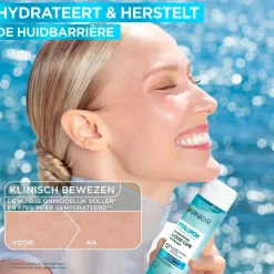 Garnier Hyaluron Hydraterende Liquid Care