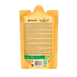 Garnier Loving Blends Avocado Shampoo Refill