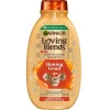 Garnier Loving Blends Honing Goud Herstellende Shampoo
