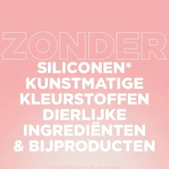 Garnier Loving Blends Milde Haver Conditioner
