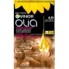 Garnier Olia 8.31 Goud Asblond Permanente Haarkleuring