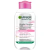 Garnier SkinActive Micellair Reinigingwater