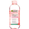 Garnier SkinActive Micellair Reinigingswater met Rozenwater