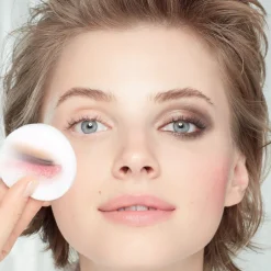 Garnier SkinActive Micellair Reinigingswater voor de Droge huid