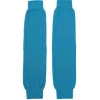 Gebreide Beenwarmers