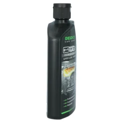 Gecko 2in1 Wash & Wax 500ml