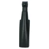 Gecko Splat insectenverwijderaar 750ml