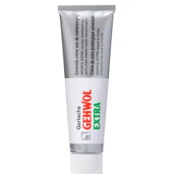 Gehwol Extra Voetcrème