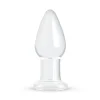 Gildo Glazen Buttplug No. 24