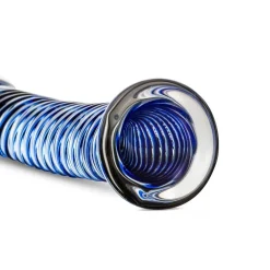 Gildo Glazen G-Spot/Prostaatdildo No. 5