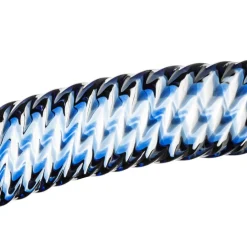 Gildo Glazen G-Spot/Prostaatdildo No. 5