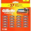 Gillette Fusion5 Scheermesjes