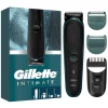 Gillette Intimate i5 Trimmer