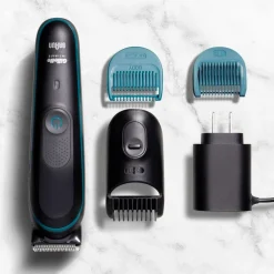 Gillette Intimate i5 Trimmer