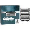 Gillette Intimate Scheermesjes