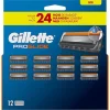 Gillette ProGlide Scheermesjes