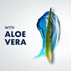 Gillette Series Scheergel voor de Gevoelige Huid
