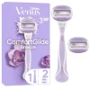 Gillette Venus ComfortGlide Breeze Scheersysteem
